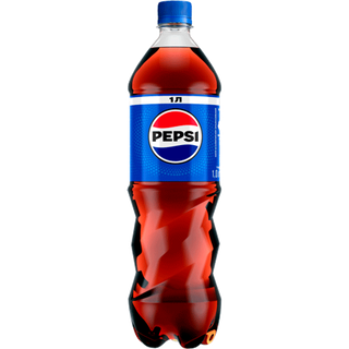 Напій Пепсі (0.75л)