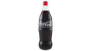 507 Coca-Cola 1 l 
