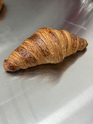 Croissant