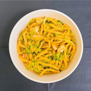Passatelli