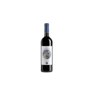 Valdevira Tinto (700 Ml.)