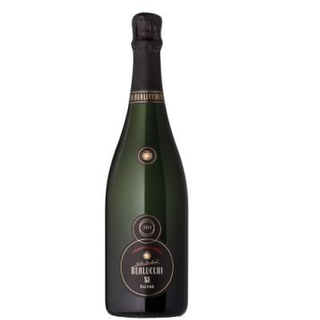 BERLUCCHI '61 NATURE BRUT