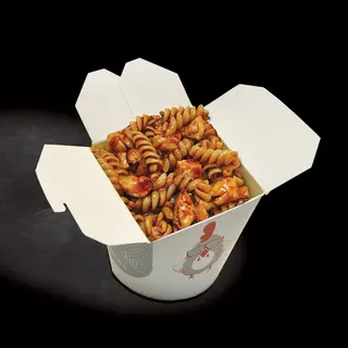 Tagli Chicken