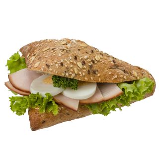 Drobiowy smoczy pyszczek