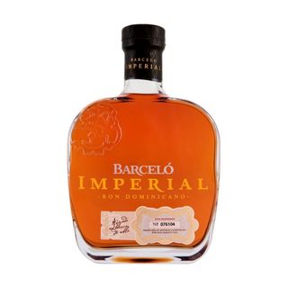 Barcelo Imperial  70 Cl