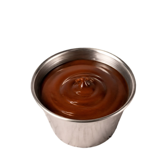 BBQ Sauce
