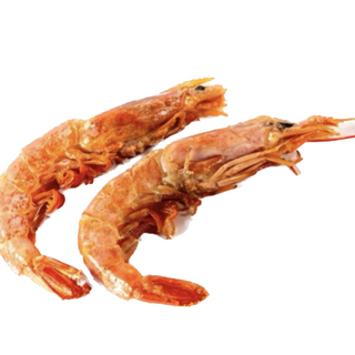 Pc 94 Gambón (2 Uds.)