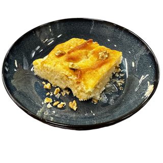 Айлесладкиш (250г)