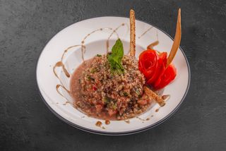 Гувурда (200г)