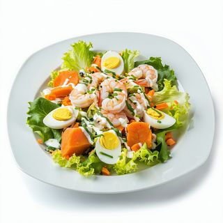 E5-Ensalada Marinera