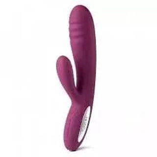 Adonis Violet