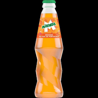 MIRINDA 250ML