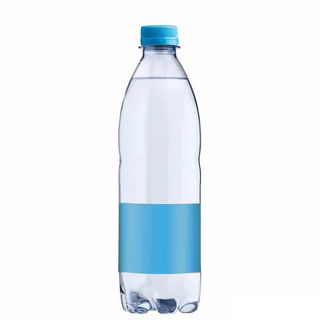 ACQUA NATURALE