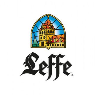 ЛЕФЕ ТЪМНО 0.330 МЛ