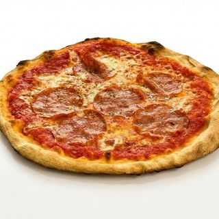 Salami