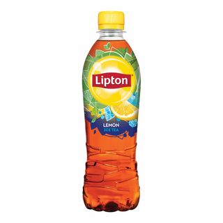 Lipton IceTea lămâie