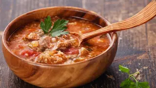 სუფ-ხარჩო