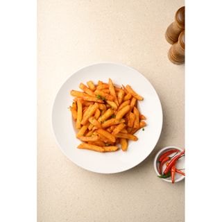 Peri Peri Chips - Regular
