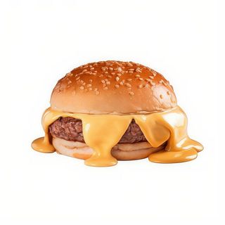 Beyond Ibérico Azul Vegano