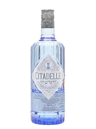 CITADELLE FRENCH, 700ml