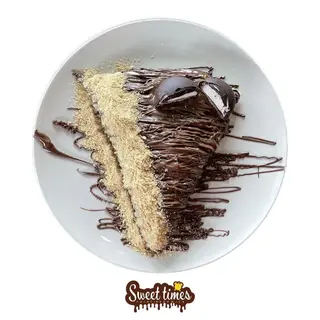 Sweet 7
