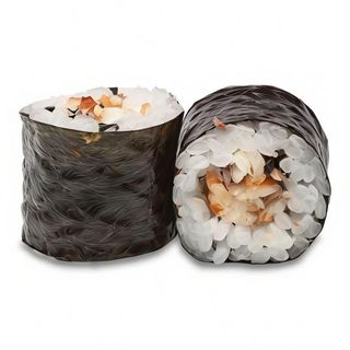 Maki Anguila (8 pzs.)