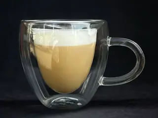 Лате (250ml)