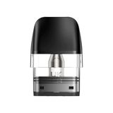 Картридж Geek Vape Q 0.8 Om 2ml (33744)