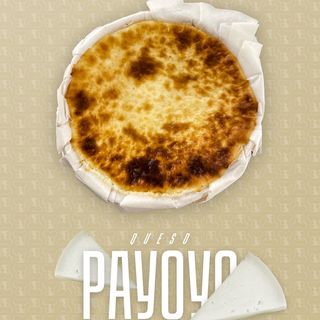 Payoyo