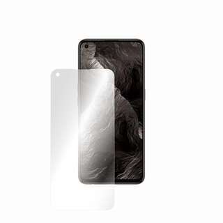 Folie  Realme Gt Master 5g - Doar-Display