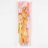 Sir pletenica dimljeni slani