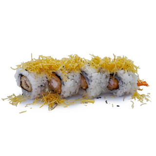 Ebiten roll 4 pezzi