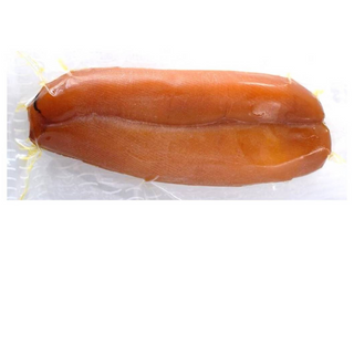 Hueva De Mújol **peso Mínimo Garantizado 130gr**