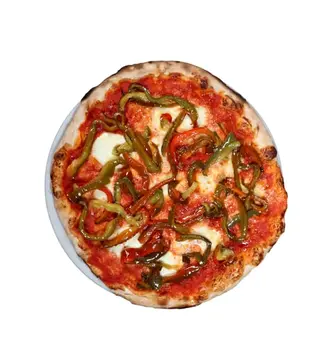 Peperoni