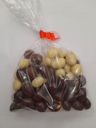 Mix conguitos (100 g.)