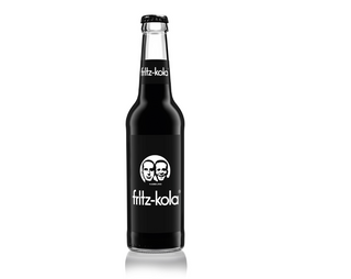 Fritz-kola