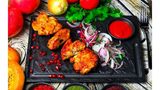 Шашлык из курицы (190 гр.)