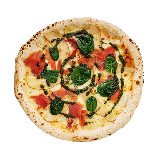 Серена (30см)