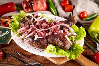 კუპატი იმერული