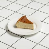 Баскский Чизкейк