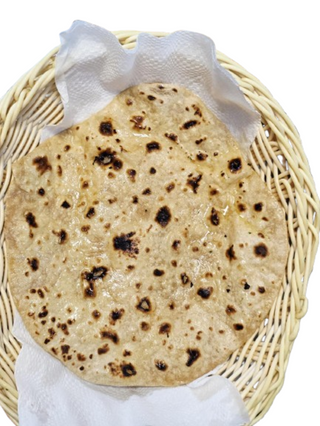 Chapati