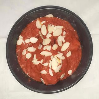 Chicken Tikka Vindaloo