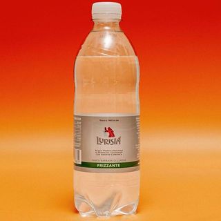 Acqua Conf Gasata 0,5L