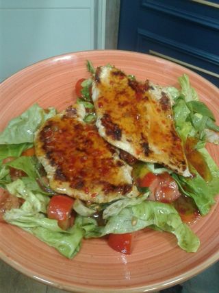 Marengo ćuretina 300gr