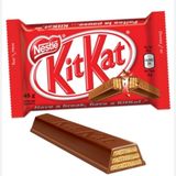 Kitkat