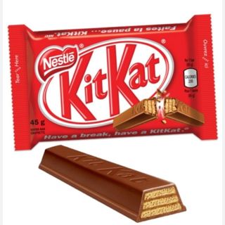 Kitkat