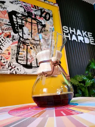 Chemex - 400 ml