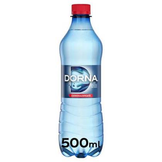 APA MINERALA
