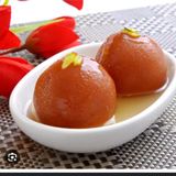 Gulab Jamun