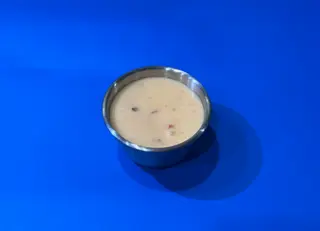 Sweet Chilli Sauce